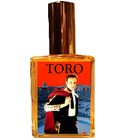 parfém Fetish: Toro