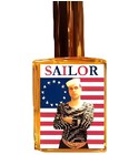 Fetish: Sailor Opus Oils