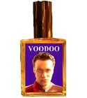 Fetish: Voodoo Opus Oils