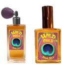 parfém Wild Child #13