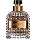 parfém Valentino Uomo