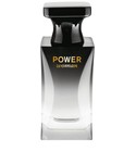 parfém Power Woman