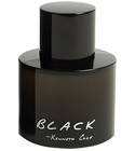 Kenneth Cole Black for Men Kenneth Cole