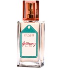 parfém Getaway