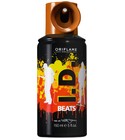 parfém I.D. Beats