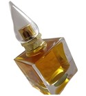 parfém Attar Maulana