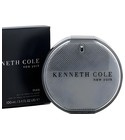 parfém Kenneth Cole New York Men