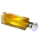 Gipsy Queen Abdes Salaam Attars Perfumes