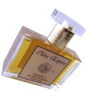 Cuba Express Abdes Salaam Attars Perfumes