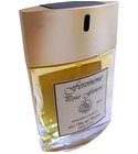 Feromone pour Femme (Pheromone for woman) Abdes Salaam Attars Perfumes