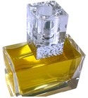 Gringo Abdes Salaam Attars Perfumes