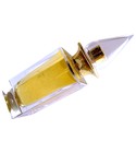 Tasnim (Tasneem) Abdes Salaam Attars Perfumes