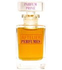 parfém Parfum Privé