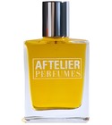 parfém Absinthe