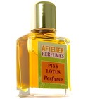 parfém Pink Lotus