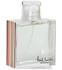 Paul Smith Extreme Man Paul Smith