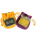 parfém Parfum Privé Solid