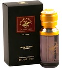 B.H.P.C. Classic for Men Air-Val International