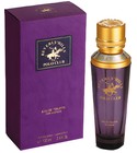 B.H.P.C. Classic for Women Air-Val International