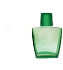 B.H.P.C. Colors for Men Air-Val International