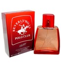 B.H.P.C. Colors for Women Air-Val International