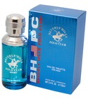 parfém B.H.P.C. for Men