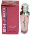 B.H.P.C. for Women Air-Val International