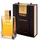 Fendi Theorema Fendi