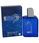 NBA Blue Air-Val International