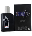 parfém NBA Black