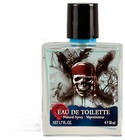 parfém Pirates Caribbean