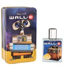 parfém Wall-E