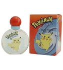 Pokemon Air-Val International