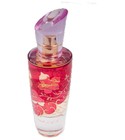Demah Al Haramain Perfumes
