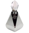 Hayati Al Haramain Perfumes