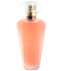 Fleur d'Interdit Givenchy