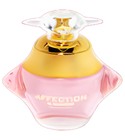 Affection Al Haramain Perfumes