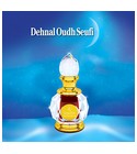 parfém Dehnal Oudh Seufi