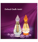 Dehnal Oudh Amiri Al Haramain Perfumes