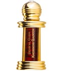 parfém Dehnal Oudh Khossosi Qadeem
