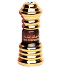 parfém Dehnal Oudh Cambodi No.1