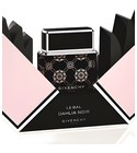 Dahlia Noir Le Bal Eau de Parfum Givenchy