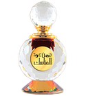 parfém Dehnal Oudh Al Manaseksty