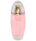 Maryam Al Haramain Perfumes