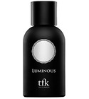 parfém Luminous