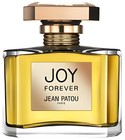 parfém Joy Forever