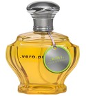 Kiki Voile d'Extrait Vero Profumo