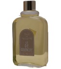 parfém Le De Givenchy