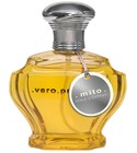 Mito Voile d'Extrait Vero Profumo