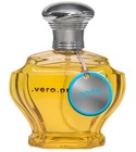 Onda Voile d'Extrait Vero Profumo